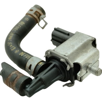 Valvula Solenoide Suzuki G Vitara 2013