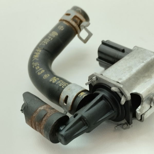 Valvula Solenoide Suzuki G Vitara 2013