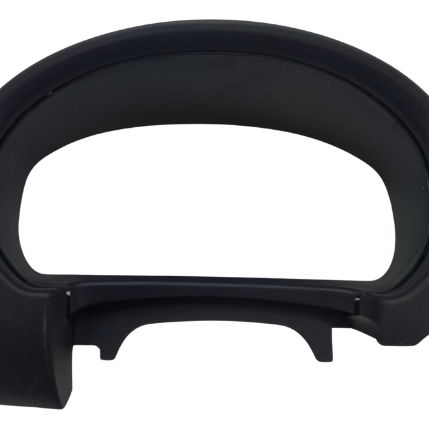 Moldura Painel De Instrumento Nissan Versa S 1.6 2017