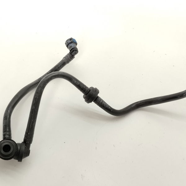 Mangueira Valvula Canister Volkswagen Jetta Tl Af 2016