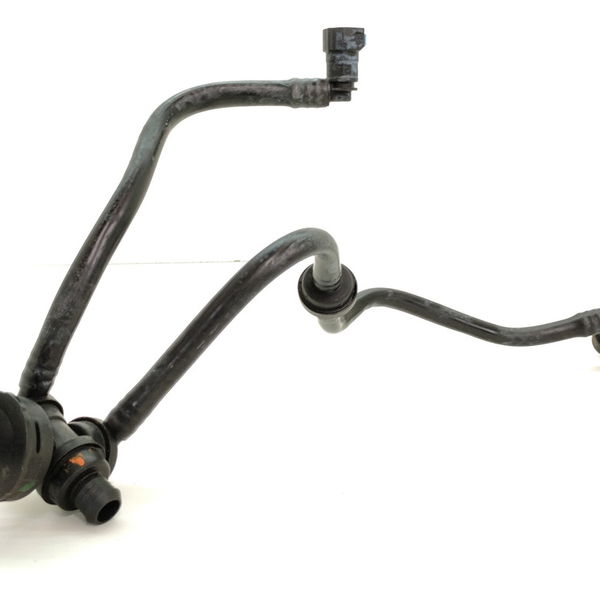 Mangueira Valvula Canister Volkswagen Jetta Tl Af 2016