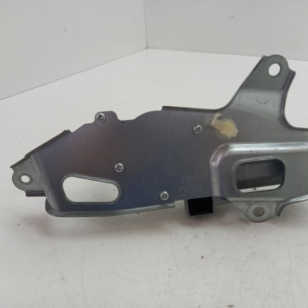 Motor Limpador Vidro Traseiro Honda Wrv Ex 2018