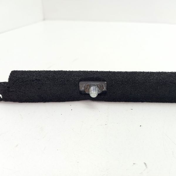 Guia Do Vidro Traseia Direita Honda Wrv Ex 2018