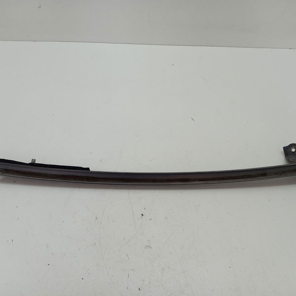 Guia Do Vidro Traseia Direita Honda Wrv Ex 2018