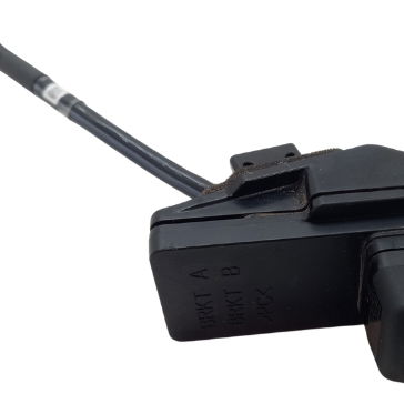 Camera De Ré Honda Wrv Ex 2018