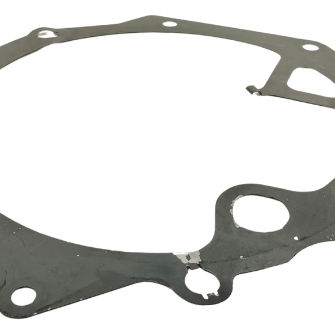 Flange Junta Do Motor Volkswagen Jetta Tl Af 2016