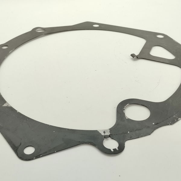 Flange Junta Do Motor Volkswagen Jetta Tl Af 2016