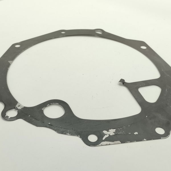 Flange Junta Do Motor Volkswagen Jetta Tl Af 2016