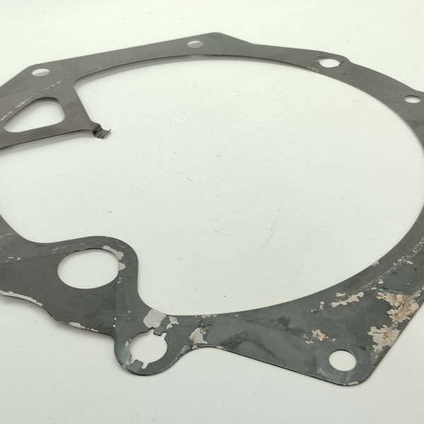 Flange Junta Do Motor Volkswagen Jetta Tl Af 2016