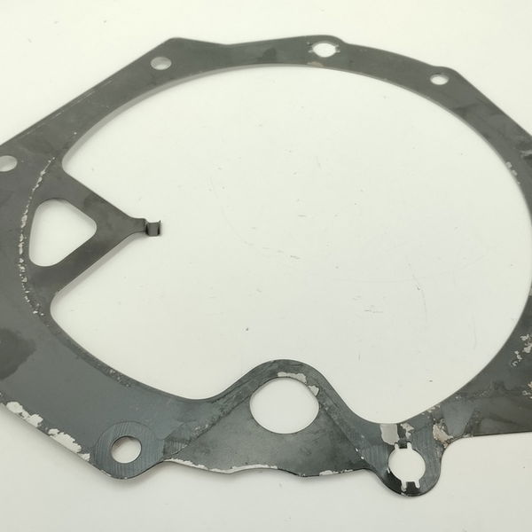 Flange Junta Do Motor Volkswagen Jetta Tl Af 2016