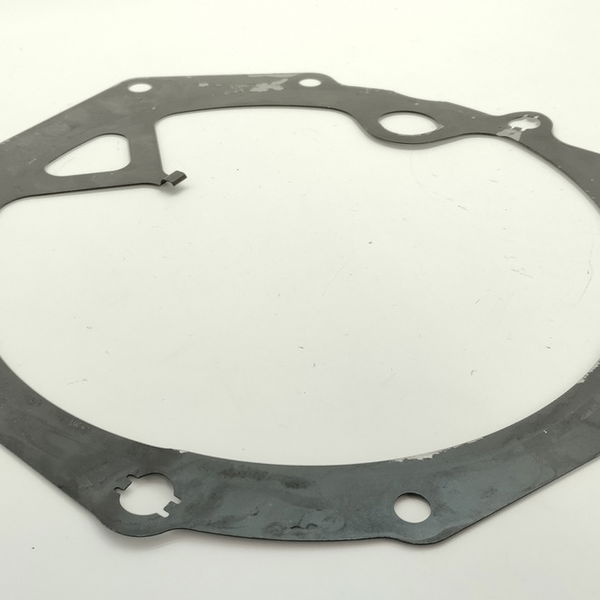 Flange Junta Do Motor Volkswagen Jetta Tl Af 2016