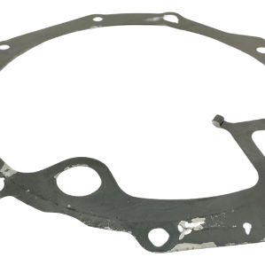 Flange Junta Do Motor Volkswagen Jetta Tl Af 2016