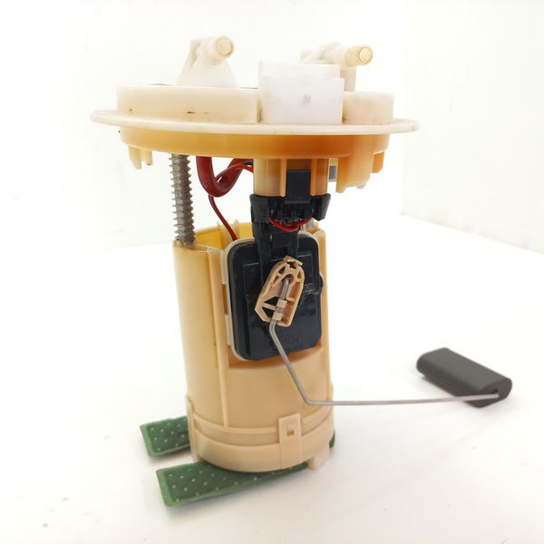 Bomba De Combustivel C4 308 408 2.0 Flex