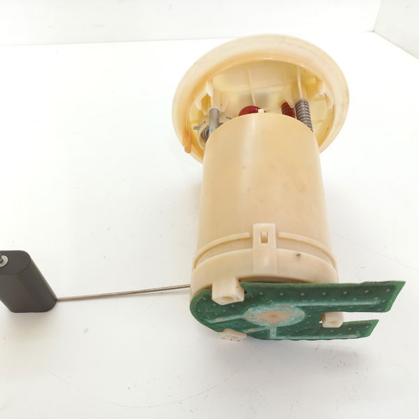 Bomba De Combustivel C4 308 408 2.0 Flex