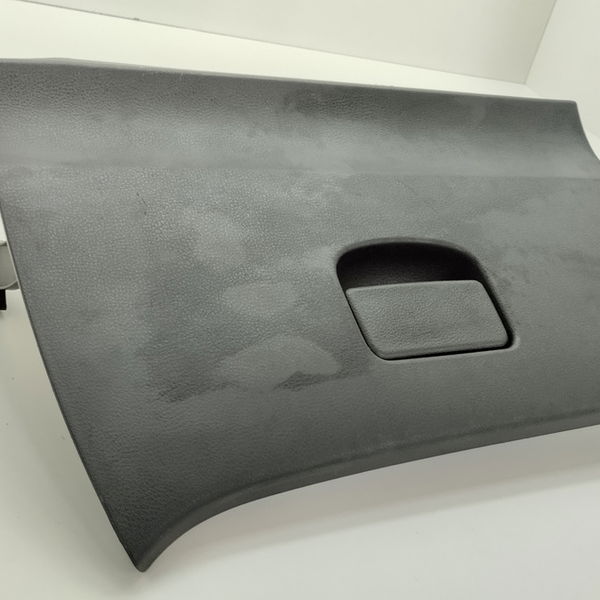 Tampa Do Porta Luvas Nissan Versa S 1.6 2017