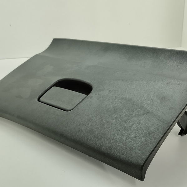 Tampa Do Porta Luvas Nissan Versa S 1.6 2017