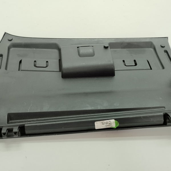 Tampa Do Porta Luvas Nissan Versa S 1.6 2017