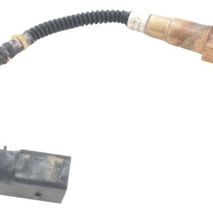 Sonda Lambda Vw Polo 1.6 2003