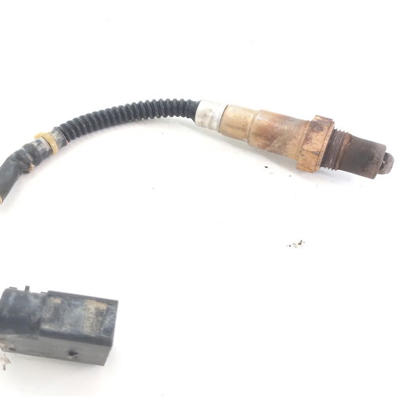 Sonda Lambda Vw Polo 1.6 2003
