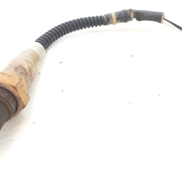 Sonda Lambda Vw Polo 1.6 2003