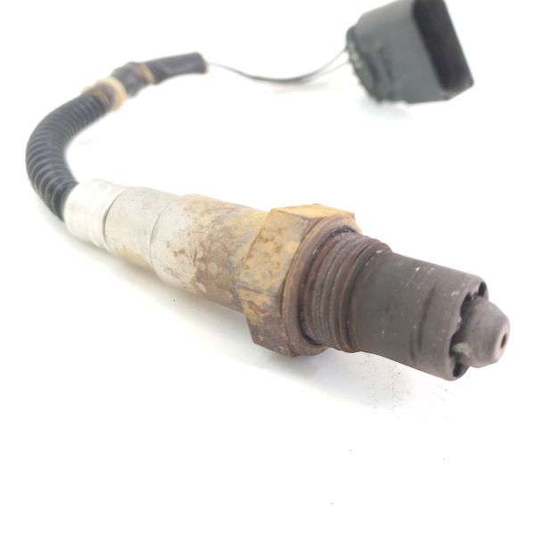 Sonda Lambda Vw Polo 1.6 2003