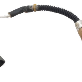 Sonda Lambda Vw Polo 1.6 2003