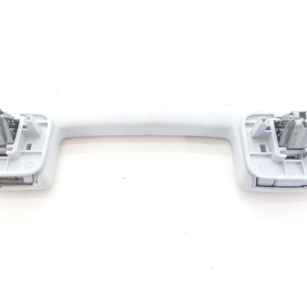 Alça Pqp Do Teto Peugeot 208 Active Pack 1.6 2021