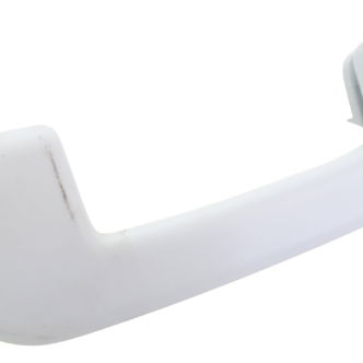 Alça Pqp Do Teto Peugeot 208 Active Pack 1.6 2021