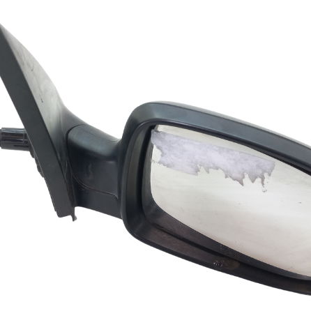 Retrovisor Lado Direito Chevrolet Corsa Maxx 2012