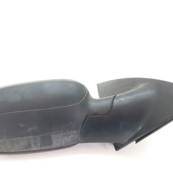 Retrovisor Lado Direito Chevrolet Corsa Maxx 2012