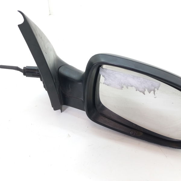 Retrovisor Lado Direito Chevrolet Corsa Maxx 2012