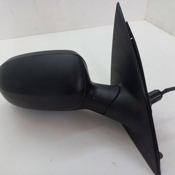 Retrovisor Lado Direito Chevrolet Corsa Maxx 2012