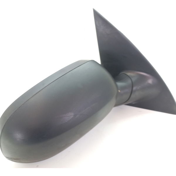 Retrovisor Lado Direito Chevrolet Corsa Maxx 2012