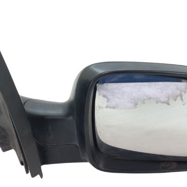 Retrovisor Lado Direito Chevrolet Corsa Maxx 2012