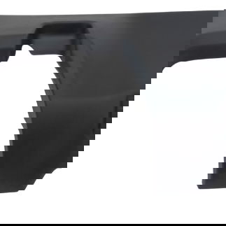 Moldura Inferior Do Painel Honda Wrv Ex 2018