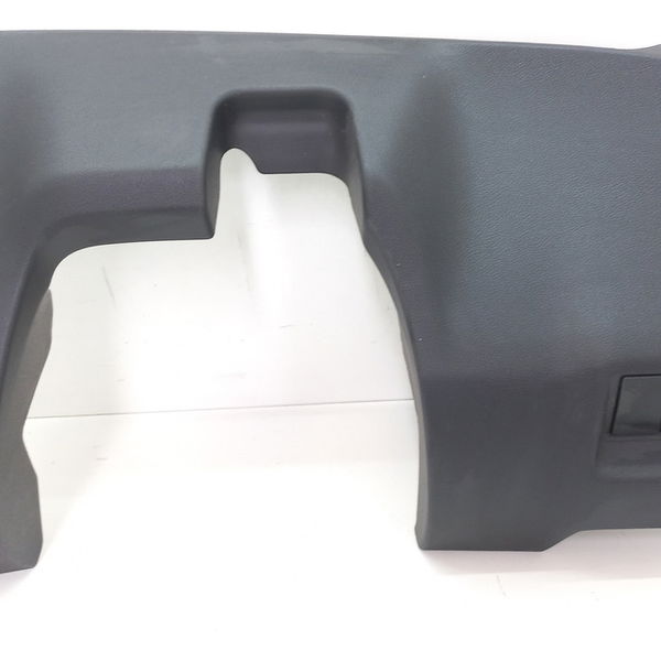 Moldura Inferior Do Painel Honda Wrv Ex 2018
