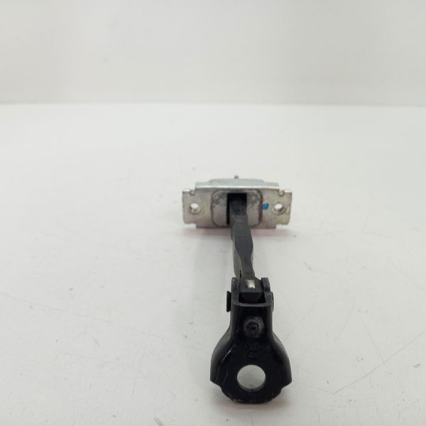 Limitador Traseira Direita Honda Wrv Ex 2018