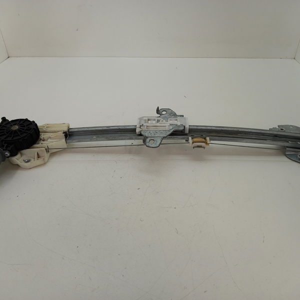 Maquina De Vidro Traseira Direita Honda Ex 2018
