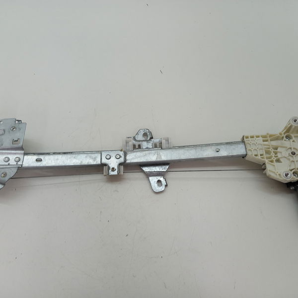 Maquina De Vidro Traseira Direita Honda Ex 2018