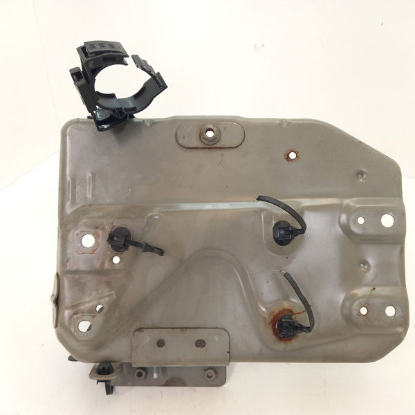 Suporte Da Bateria Nissan Versa S 1.6 2017