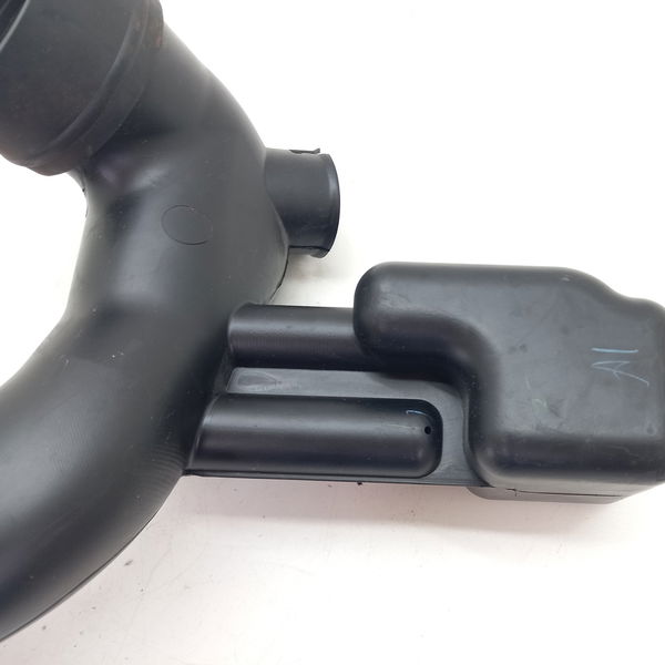 Mangueira Filtro De Ar Suzuki G Vitara 2013