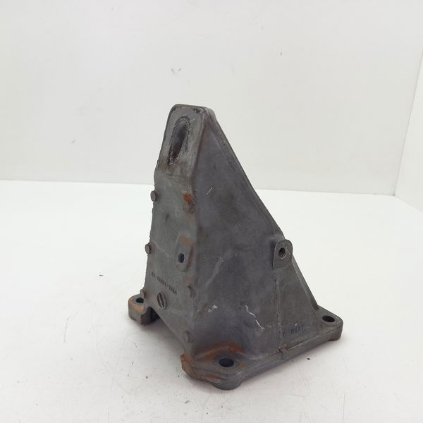 Suporte Coxim Do Motor Suzuki G Vitara 2013