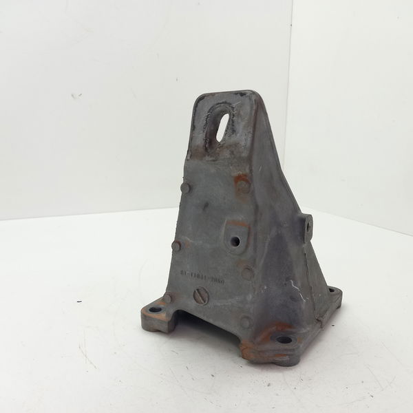 Suporte Coxim Do Motor Suzuki G Vitara 2013