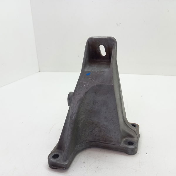 Suporte Coxim Do Motor Suzuki G Vitara 2013