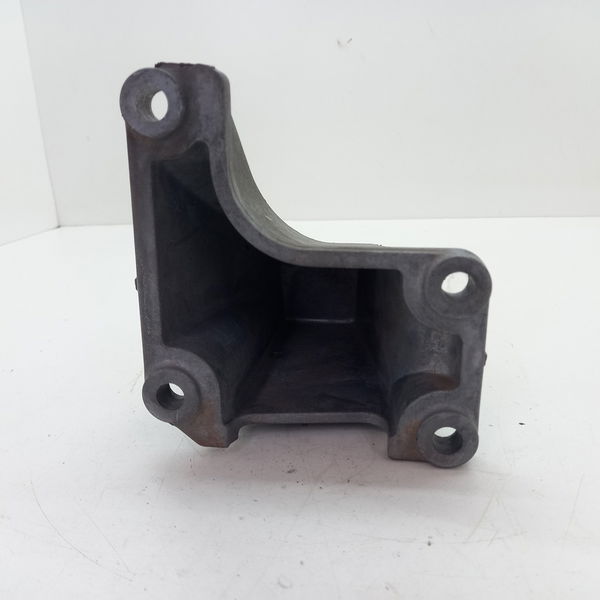 Suporte Coxim Do Motor Suzuki G Vitara 2013