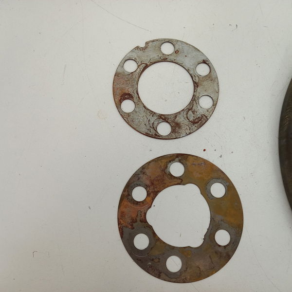 Volante Cremalheira Do Motor Vw Jetta Tl Af 2016