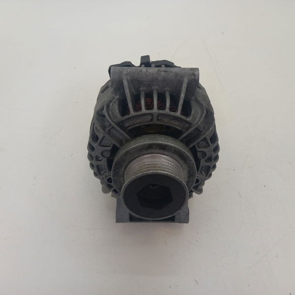 Alternador Renault Scenic Exp 2004