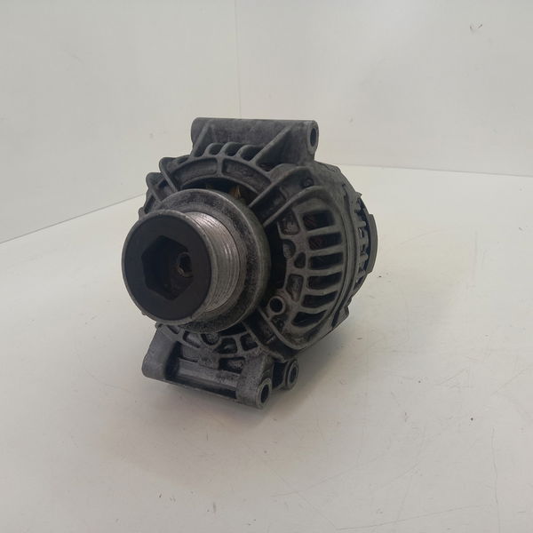 Alternador Renault Scenic Exp 2004