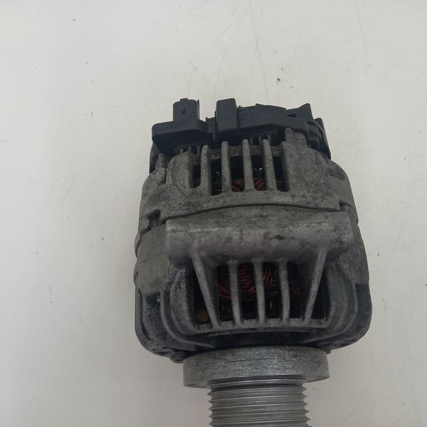Alternador Renault Scenic Exp 2004