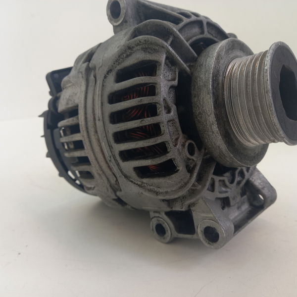 Alternador Renault Scenic Exp 2004